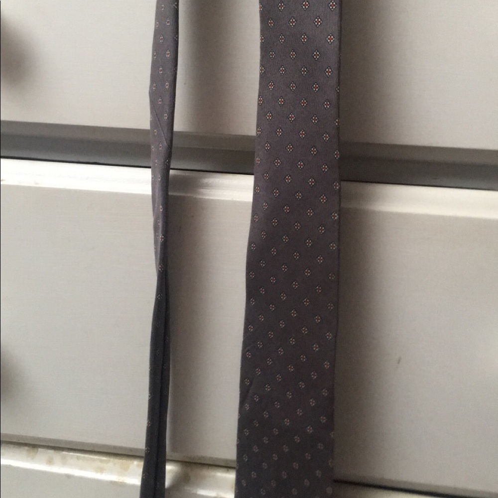 Cape Cod Neckwear Men’s tie